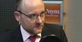 Prof. Kamil Zaradkiewicz