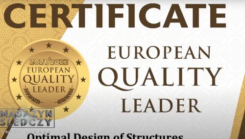 „Magazyn śledczy Anity Gargas” w czwartek o 22:30 w TVP1.