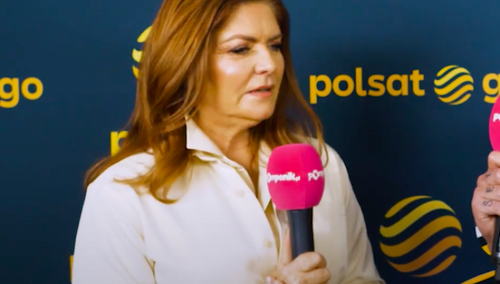 Katarzyna Dowbor / Nasz nowy dom