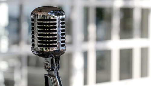 zdjęcie ilustracyjne