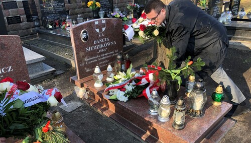 Tygodnik Soolidarność