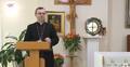bp Damian Bryl