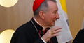 kard. Pietro Parolin