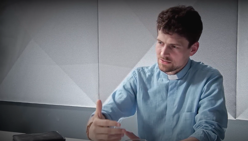 Krzysztof Dzieńkowski