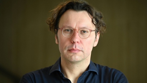 [TYLKO U NAS] Rafał Woś: Koniec świata i koniec miesiąca