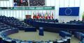 parlament europejski