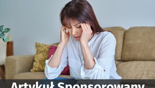 Apap – preparat o wielowymiarowym spektrum działania. Jak go skutecznie używać?