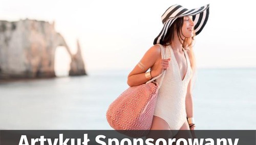 Last minute czy first minute – co się opłaca?