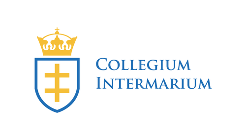 [NASZ PATRONAT] Konferencja „Św. Tomasz z Akwinu w postchrześcijańskim świecie. Bóg, człowiek, moralność”