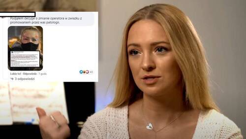 Barbara Kurdej-Szatan