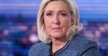 Marine Le Pen