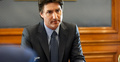 Justin Trudeau