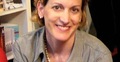 Anne Applebaum