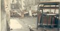 Francja 1968
