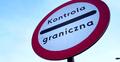 Polskie tymczasowe kontrole na granicy z Niemcami i Litwą będą prowadzone przynajmniej do 5 sierpnia.