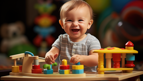 Rząd chce zlikwidować 800+? Mówi o "klęsce"