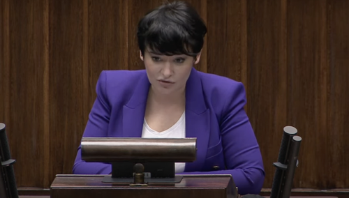 Anna Maria Żukowska