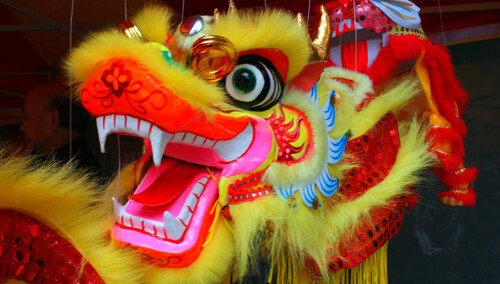 Początek światowego kryzysu? Niepokojące sygnały docierają z gospodarki Chin