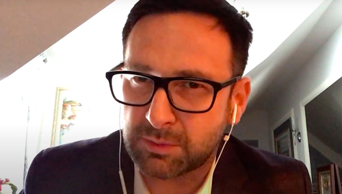 Daniel Obajtek premierem? Stanowcza odpowiedź prezesa PKN Orlen