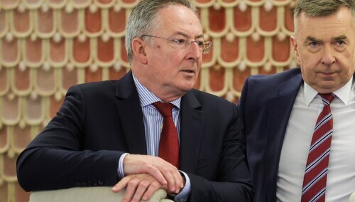 Bartłomiej Sienkiewicz