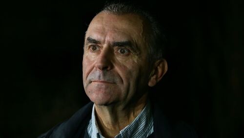 Włodzimierz Karpiński