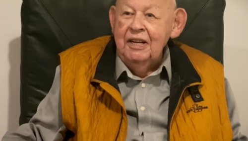 „The New York Times” o Urbanie: „Bohater wolności słowa”