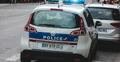 Francuska policja, zdjęcie podglądowe