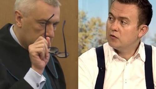 mec. Roman Giertych | red. Piotr Nisztor