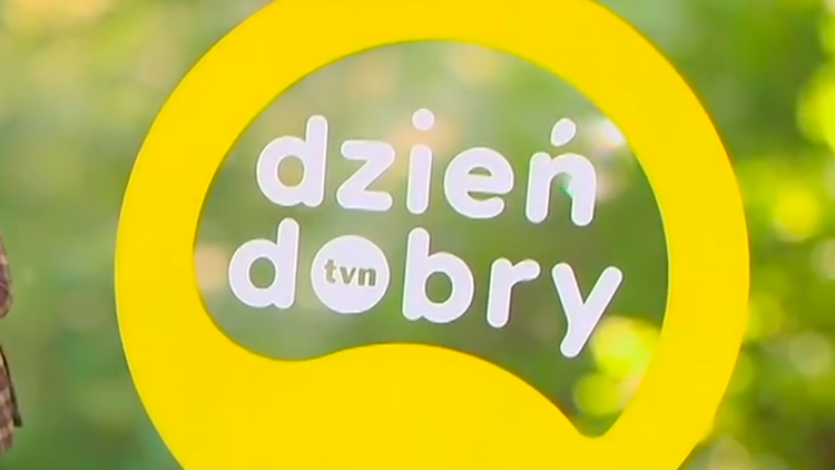„Jak podsumować 15 lat?” Znana dziennikarka odchodzi z „Dzień dobry TVN”