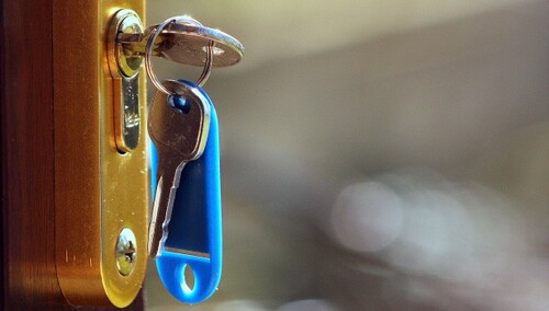 zdjęcie ilustracyjne