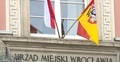 Urząd Miejski Wrocław