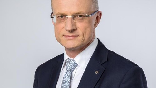 Marek Magierowski