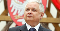 Lech Kaczyński