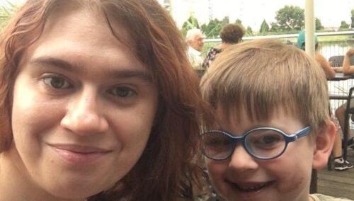 Dziennikarka TVP Kultura walczy z ciężkim nowotworem. Potrzebne pieniądze. Wildstein: „Błagam Was”