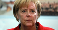 Angela Merkel