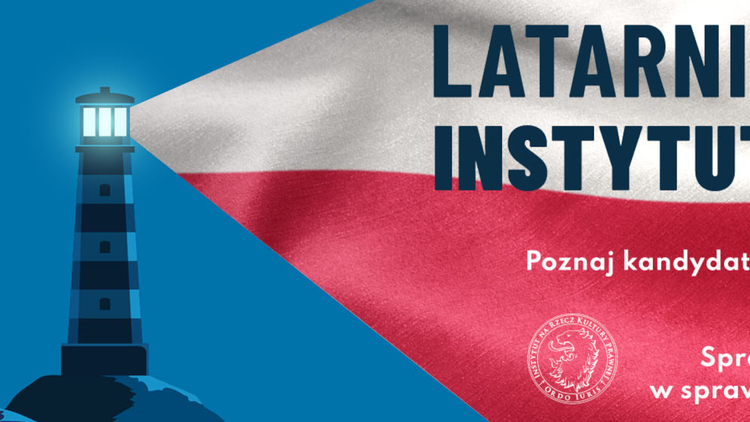 Latarnik Wyborczy Ordo Iuris