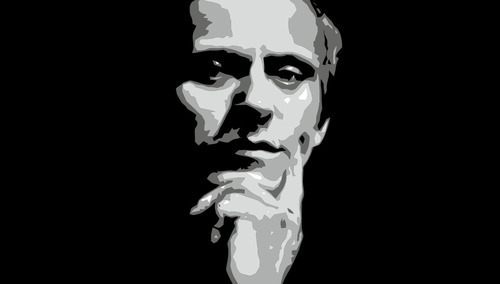 Bł. ks. Jerzy Popiełuszko