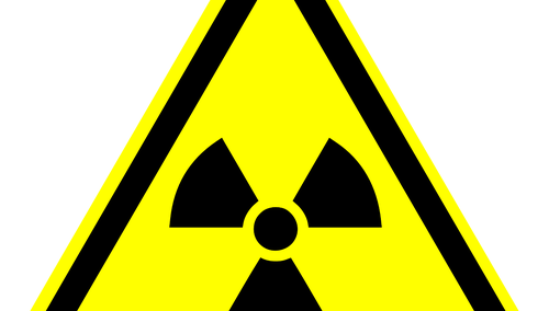 Niepokojąca sytuacja w elektrowni atomowej na Ukrainie. „Trzymają nas na muszce”