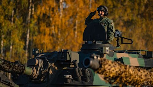 Zdjęcie ilustracyjne