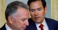 Steve Witkoff i Marco Rubio