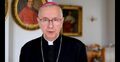 abp Stanisław Gądecki 