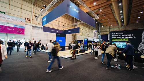 Niemiecki koncern wycofuje się z Rosji po prawie 170 latach. „Nie była to łatwa decyzja”