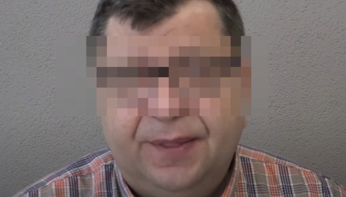 Sąd wypuścił na wolność Zbigniewa S. „Istnieje wysokie prawdopodobieństwo, że zbiegnie z kraju”