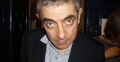 Rowan Atkinson