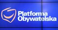 Logo Platformy Obywatelskiej