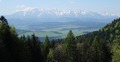 Tatry / zdjęcie poglądowe 