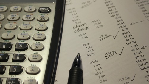 Polski Ład: Oto najważniejsze zmiany w podatku dochodowym od osób fizycznych