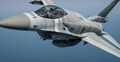 Polskie myśliwce F-16