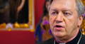 abp Józef Kupny