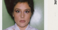 Jessie Ware